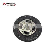 High Quality Clutch Kit For DACIA 8200365633 For RENAULT 7701 479 194 Auto Mechanic thumbnail-5