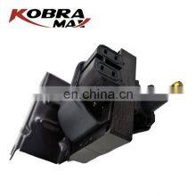 Car Spare Parts Ignition Coil For CHRYSLER 8350 1871 thumbnail-3
