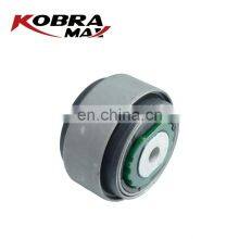 KobraMax Hot Selling Car Spare Parts Control Arm Bushing C2D4723 For Jaguar XK 8 thumbnail-4