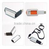 Universal USB Charger,Multi USB Charger,USB Portable Charger thumbnail-4