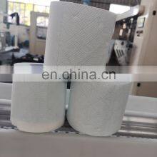 Automatic Toilet Roll Paper Log Saw Cutting Machine thumbnail-4