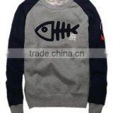 2015 Golden Supplier Pullover Hoodies thumbnail-2