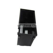 Kunshan Injection Molding for New Plastic Products 2020 Plastic INJECTION MOLD thumbnail-4