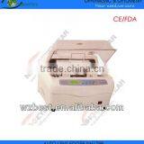 Auto Lens Edger NH-1788