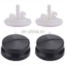 PRIMER BULB and PRIMER BODY 66-7460 / 44-2750 FITS TORO POWERLITE CCR1000 CCR2000 thumbnail-4