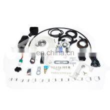Lpg Cng Car Conversion Efi Kits Motorcycle System Autogas Carburator Gas Conversion Kits Smll Engine Efi Kit thumbnail-3