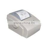 80mm Dot Matrix Thermal Receipt Printer thumbnail-3