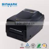 Argox Desktop Thermal Transfer Barcode Label Printer / QR Barcode Label Printer thumbnail-4
