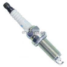 Auto Parts Iridium SPARK PLUGS DILKAR7B11 Engine Part for Toya-to thumbnail-4