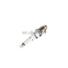 Low Price Diesel Auto Gas Engine Spark Plug 4955850,4955851 thumbnail-1