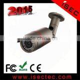 2016 Hot: Waterproof 2.8-12mm Manual 720p/960p hd Cctv Camera thumbnail-1