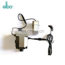 Touchless Pull Down Kitchen Faucet Motion Sense Control Box Infrared Sensor and Solenoid Valve thumbnail-2