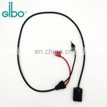 Automatic Water Faucet ir no Hand Touch Sensor thumbnail-2