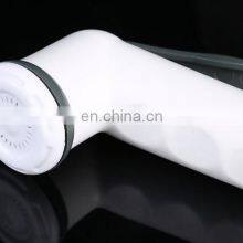Plastic Shattaf Hygienic Toilet Spray Plastic Abs Pvc pp Health Faucet thumbnail-4