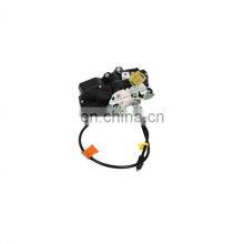 OE 22862250 Hot Sale Car Door Lock Actuator For CHEVROLET