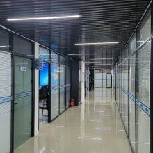 Temporary Fence thumbnail-4