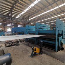 Steel Cord Rubber Conveyor Belt ST630,ST800, ST1000, ST5400 MEGATRANS thumbnail-3