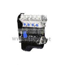 BRAND New CB10 JL466QL JL466Q5 Bare Engine 1.0L For CHANGAN BENBEN MINI ENGINE thumbnail-2