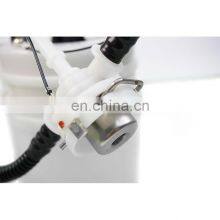 Fuel Pump Fit For LR Discovery 3 4 Range Rover Sport 2005- 2010 Car Fuel Tank Pump Assembly WGS500051, WGS500020, WGS500050 thumbnail-4