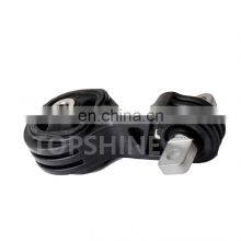 50880-SWA-E81 50880-SWC-E81 Car Auto Parts Engine Mounting Use for Honda thumbnail-1