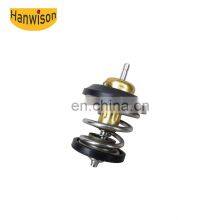 Cooling Part Engine Coolant Thermostat For Audi VW Skoda AQ3 A5 AQ5 A6 A8 06H121113B Thermostat Housing thumbnail-3