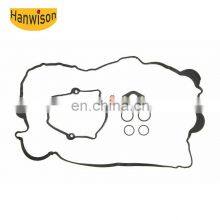 11120035738 Engine Parts Valve Cover Gasket For BMW N46 B20B 1 3 5 X1 X3 Z4 11128655413 Valve Covers Gasket Seal thumbnail-1