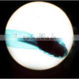 Embryo Slides , Frog Embryo Slides , Embryology Slides ,embryo Teaching Slides thumbnail-3