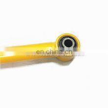 Регулируемая поперечная тяга подвески 4x4 4WD для Fortuner thumbnail-2