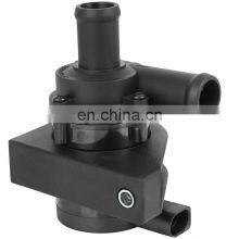 1K0965561B Auto Parts Wholesale Electric Additional Water Pump for VW Multivan V Transporter V Audi A3 thumbnail-4