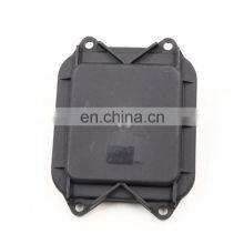 100014439 6311-7182-396 Light Control Drive Unit Controller Module for BMW E90 E91 E92 E93 X5 X6 Z4 ALC