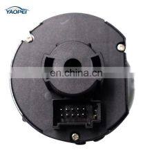 High Quality Headlight Switch Car Switch For Audi OEM 5GG941431A Auto Parts thumbnail-4