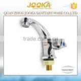 Single Level Bathroom Basin Sink Faucets Newest Designed thumbnail-1