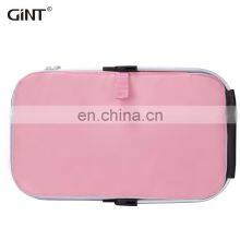 GiNT 25L Eco Friendly BPA Free Food Fruits Basket Lunch Box Bag Insulated Ice Chest Portable Cooler Box for 2021 thumbnail-5
