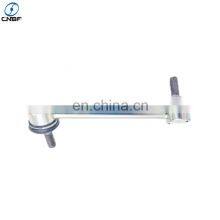 CNBF Flying Auto Parts High Quality for Isuzu Ball End Tie Rod Balance Bar 8-97944-575-0 8-97018-125-2 thumbnail-5