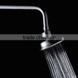 2016 Professional Hot Selling Good Quality Mixer Shower Taps thumbnail-5