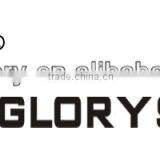 Button Laser Engraving Machine CMT-30 With CE&SGS&FDA thumbnail-2