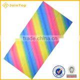 ODM / Custom Made Logo Promotional Mountaineering Bandanas Headwear, Multifunctional Headwear thumbnail-1