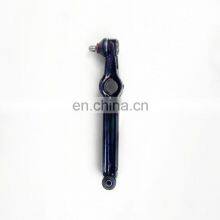 OEM 96611265 96316765 961316765 Control Arm For Chevrolet MATIZ Daewoo Tico Matiz thumbnail-5