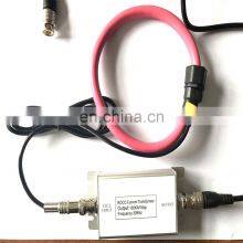 Rogowski Coil 100A-100KA With Output AC 0.33V/5V/5A/1A/DC4-20mA thumbnail-5
