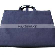 Custom Design Embroidered on Back Side Abs Plastic Acupressure Spike Mat & Mini Mat thumbnail-1