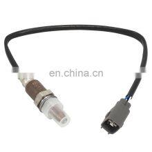 TAIPIN Car Accessories Oxygen Sensor For COROLLA Saloon (_E15_) OEM 89465-12880 thumbnail-1