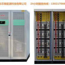 Adjustable DC Power Supply thumbnail-5