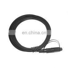 IPSCAPC SM SC/APC Ruggedized Connector 125.5um thumbnail-1