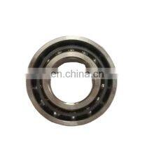 B7230.C.T.P4S Super Precision Bearing 150x270x45 mm Angular Contact Ball Bearing B7230-C-T-P4S thumbnail-3