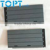 GOOD QUALITY SCHLAFHORST 338 GUIDE BAR WITH PART NO.146002249/146002250 thumbnail-2