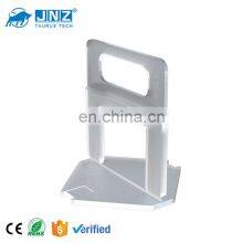 опт 0.5/ 1/1.5/2/2.5/3ММ системы выравнивания плитки клипсы