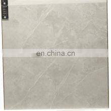 New Tile/ Ceramic Wall Picture Polished Glazed Tile Promotion Ceramic Tile thumbnail-4