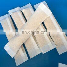 DXDK-40II HUALIAN Tea Herb Bags Packing Machine thumbnail-4