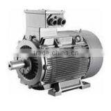 Squirrel Cage AC Motor thumbnail-1