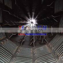 Wood Chips Sawdust Rotary Drying Equipment thumbnail-3